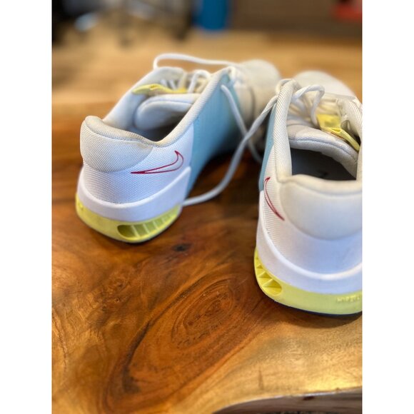 Nike Metcon 9 Training Shoes - Size 10.5‎ - Picture 5 of 7